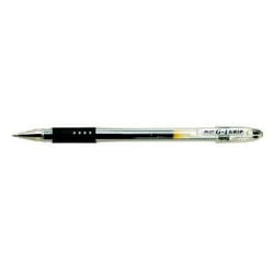 Pilot 001690 stylo roller Noir
