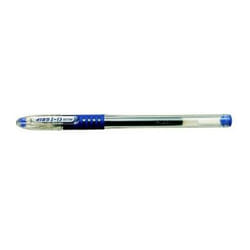 Pilot 001691 stylo roller Bleu