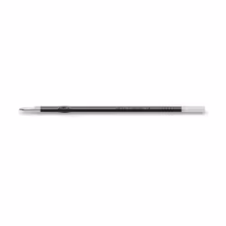 Pilot RFJ-GP-XB, Noir