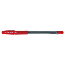 Pilot BPS-GP Noir Stylo à bille Extra-large 12 pièce(s)