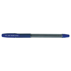 Pilot BPS-GP Noir Stylo à bille Extra-large 12 pièce(s)