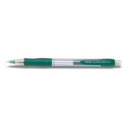 Pilot H-185 SL Super Grip crayon mécanique
