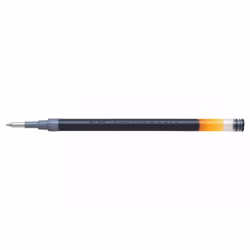 Pilot BLS-G2, Noir, 0,5 mm, 0,25 mm