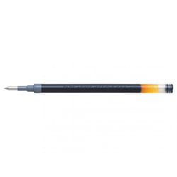 Pilot BLS-G2 Noir