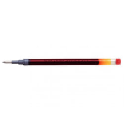 Pilot BLS-G2 Rouge