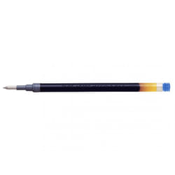 Pilot BLS-G2 Moyen Bleu