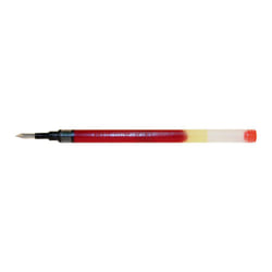 Pilot BLS-G2-7-R Moyen Rouge