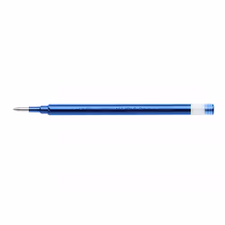 Pilot BLS-G2, Bleu, 0,7 mm, 0,32 mm