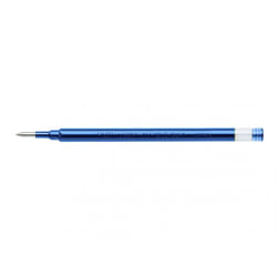 Pilot BLS-G2 Bleu