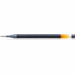 Pilot G2 EX, Noir, 0,39 mm, 12 pièce(s), 0,7 mm