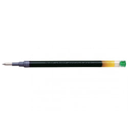 Pilot BLS-G2 Vert