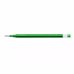 Pilot BLS-G2, Vert, 0,7 mm, 0,32 mm
