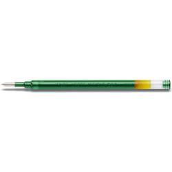 Pilot BLS-G2 Vert