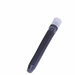 Pilot Set of 6 Cartridges for Parallel Pen, Vert, 6 pièce(s)