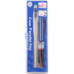 Pilot Parallel Pen