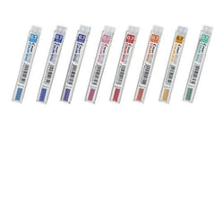Pilot PLCR-7 6 pièce(s)