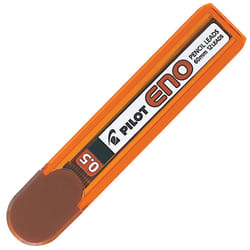 Pilot PL-5ENO mine B