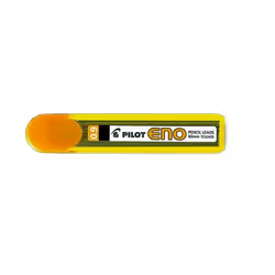 Pilot PL-9ENO 2B, 2B, 0,9 mm