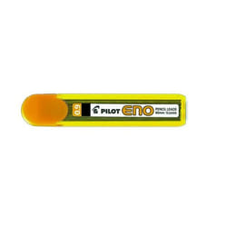 Pilot PL-9ENO 2B mine