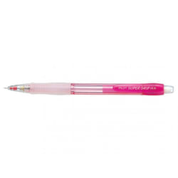 Pilot Super Grip Neon crayon mécanique