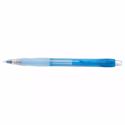 Pilot Super Grip Neon
