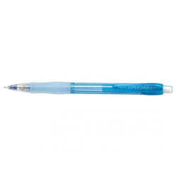 Pilot Super Grip Neon crayon mécanique