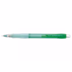 Pilot Super Grip Neon