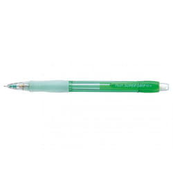 Pilot Super Grip Neon crayon mécanique