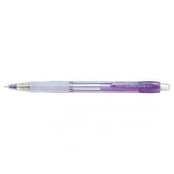 Pilot Super Grip Neon crayon mécanique