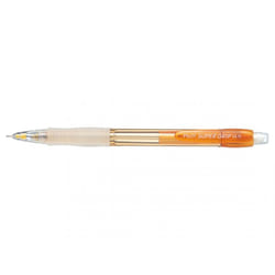 Pilot Super Grip Neon crayon mécanique