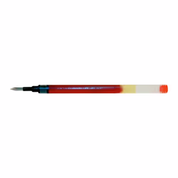 Pilot BLS-G2-10, Rouge