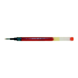 Pilot BLS-G2-10