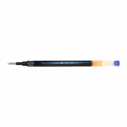 Pilot BLS-G2-10, Bleu