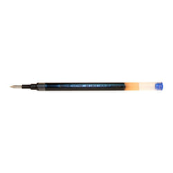 Pilot BLS-G2-10