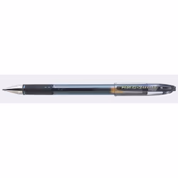 Pilot G3 Gel Ink Rollerball Pen, Rouge, 1 pièce(s)