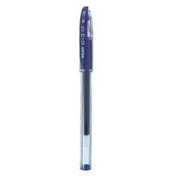 Pilot 001491 stylo roller Bleu