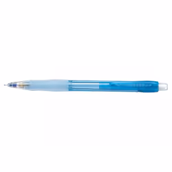 Pilot Super Grip Neon