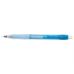 Pilot Super Grip Neon crayon mécanique