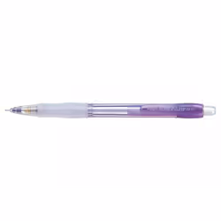 Pilot Super Grip Neon
