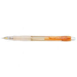 Pilot Super Grip Neon crayon mécanique