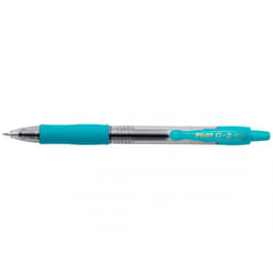 Pilot G-2 Bleu