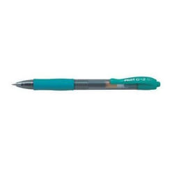 Pilot 001487 stylo roller Bleu