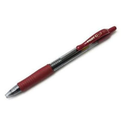 Pilot 001485 stylo roller