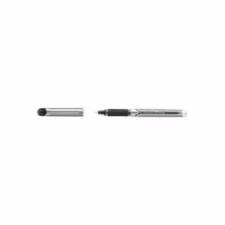Pilot Hi-tecpoint V5 Grip, black, Noir, 0,3 mm