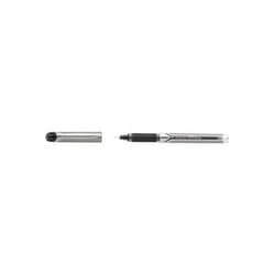 Pilot Hi-tecpoint V5 Grip, black