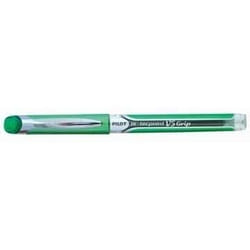 Pilot Hi-tecpoint V5 Grip, green