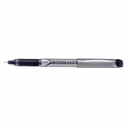 Pilot BXGPN-V5, Noir, 0,3 mm