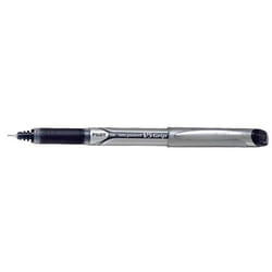 Pilot BXGPN-V5