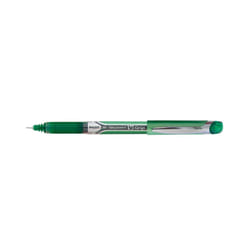 Pilot BXGPN-V5 Vert 1 pièce(s)