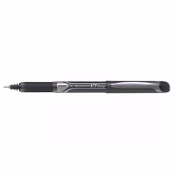 Pilot Hi-Tecpoint V7 Grip